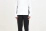 Спортивний костюм жіночий Puma Classic Hooded Tracksuit (67369902) 67369902 Фото 1