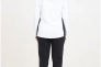 Спортивний костюм жіночий Puma Classic Hooded Tracksuit (67369902) 67369902 Фото 3