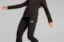 Спортивний костюм жіночий Puma Tracksuits (67370101) 67370101 Фото 1