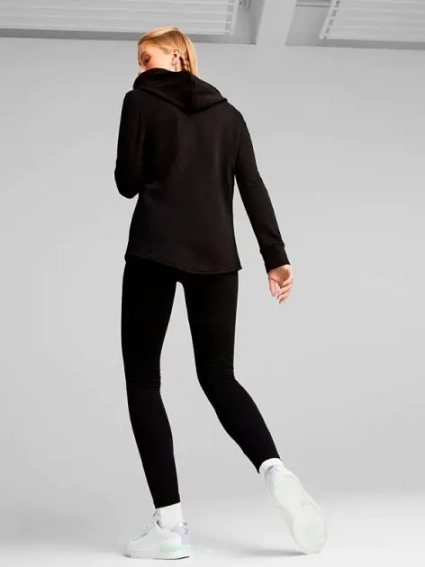 Спортивний костюм жіночий Puma Tracksuits (67370101) 67370101 фото 2 — інтернет-магазин Tapok