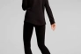 Спортивний костюм жіночий Puma Tracksuits (67370101) 67370101 Фото 2