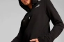 Спортивний костюм жіночий Puma Tracksuits (67370101) 67370101 Фото 3