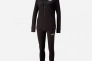 Спортивний костюм жіночий Puma Tracksuits (67370101) 67370101 Фото 5