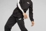 Спортивный костюм мужской Puma Baseball Tricot Suit (67742801) 67742801 Фото 1