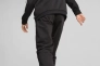 Спортивный костюм мужской Puma Baseball Tricot Suit (67742801) 67742801 Фото 2