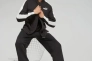 Спортивный костюм мужской Puma Baseball Tricot Suit (67742801) 67742801 Фото 3
