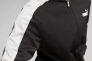 Спортивный костюм мужской Puma Baseball Tricot Suit (67742801) 67742801 Фото 4