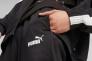 Спортивный костюм мужской Puma Baseball Tricot Suit (67742801) 67742801 Фото 5