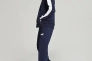 Спортивный костюм мужской Puma Baseball Tricot Suit (67742806) 67742806 Фото 2