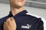 Спортивный костюм мужской Puma Baseball Tricot Suit (67742806) 67742806 Фото 3