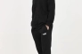 Спортивный костюм мужской Puma Clean Sweat Suit (58584001) 58584001 Фото 1