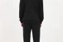Спортивный костюм мужской Puma Clean Sweat Suit (58584001) 58584001 Фото 2