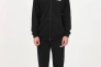 Спортивный костюм мужской Puma Clean Sweat Suit (58584001) 58584001 Фото 4