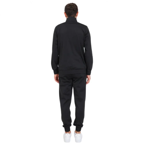 Спортивный костюм мужской Puma Poly Suit Cl (67742701) 67742701 фото 2 — интернет-магазин Tapok