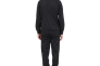 Спортивный костюм мужской Puma Poly Suit Cl (67742701) 67742701 Фото 2