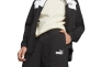 Спортивный костюм мужской Puma Poly Suit Cl (67742701) 67742701 Фото 3