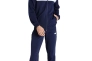 Спортивный костюм мужской Puma Poly Suit Cl (67742706) 67742706 Фото 1