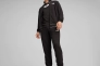 Спортивный костюм мужской Puma Sweat Tracksuit (67888901) 67888901 Фото 1
