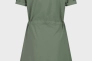 Сукня CMP WOMAN DRESS 33S5346-E452 Фото 2