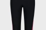 Тайтси CMP WOMAN 3/4 TIGHTS 32C6296-35UN Фото 1