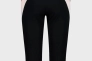 Тайтси CMP WOMAN 3/4 TIGHTS 32C6296-35UN Фото 2