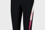 Тайтси CMP WOMAN 3/4 TIGHTS 32C6296-35UN Фото 3