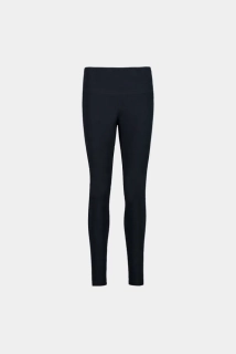 Тайтсы CMP WOMAN LEGGINS 31D4596-U901