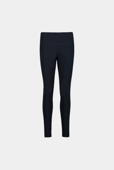 Тайтси CMP WOMAN LEGGINS 31D4596-U901 фото 1 — інтернет-магазин Tapok