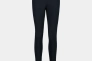 Тайтси CMP WOMAN LEGGINS 31D4596-U901 Фото 1