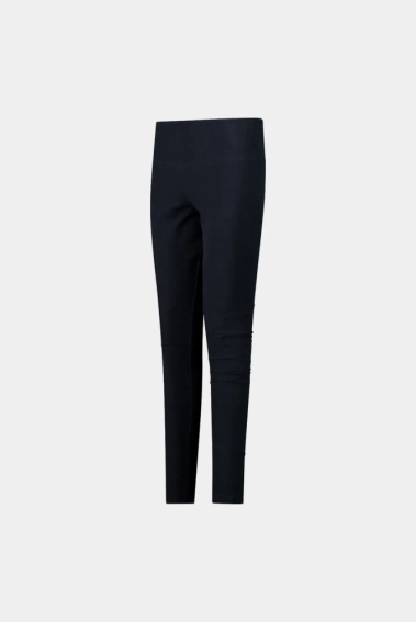 Тайтси CMP WOMAN LEGGINS 31D4596-U901 фото 2 — інтернет-магазин Tapok
