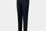 Тайтси CMP WOMAN LEGGINS 31D4596-U901 Фото 2