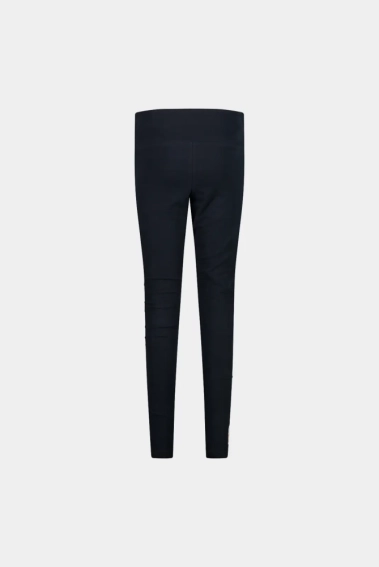 Тайтси CMP WOMAN LEGGINS 31D4596-U901 фото 3 — інтернет-магазин Tapok