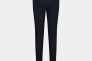 Тайтси CMP WOMAN LEGGINS 31D4596-U901 Фото 3