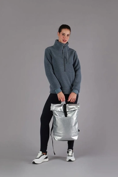 Тайтси CMP WOMAN LEGGINS 31D4596-U901 фото 4 — інтернет-магазин Tapok