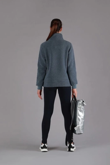 Тайтси CMP WOMAN LEGGINS 31D4596-U901 фото 5 — інтернет-магазин Tapok