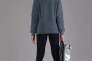 Тайтси CMP WOMAN LEGGINS 31D4596-U901 Фото 5