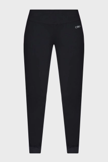 Тайтси CMP WOMAN LONG PANT 3T73776T-U901
