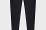 Тайтси CMP WOMAN LONG PANT 3T73776T-U901 Фото 1