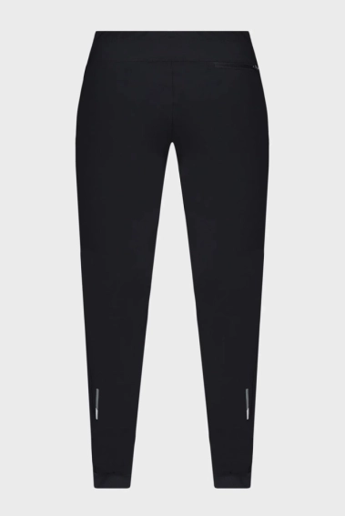 Тайтси CMP WOMAN LONG PANT 3T73776T-U901 фото 2 — інтернет-магазин Tapok