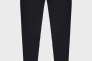 Тайтси CMP WOMAN LONG PANT 3T73776T-U901 Фото 2