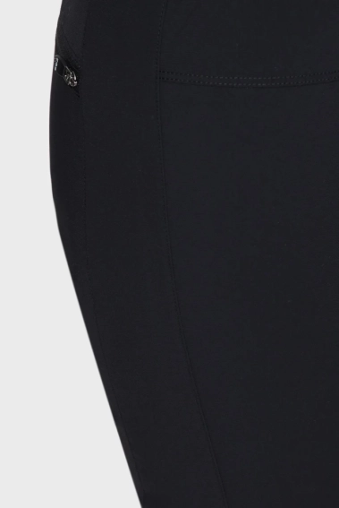 Тайтси CMP WOMAN LONG PANT 3T73776T-U901 фото 3 — інтернет-магазин Tapok