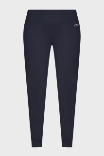 Тайтси CMP WOMAN LONG PANT 3T73776T-M870