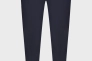 Тайтси CMP WOMAN LONG PANT 3T73776T-M870 Фото 1