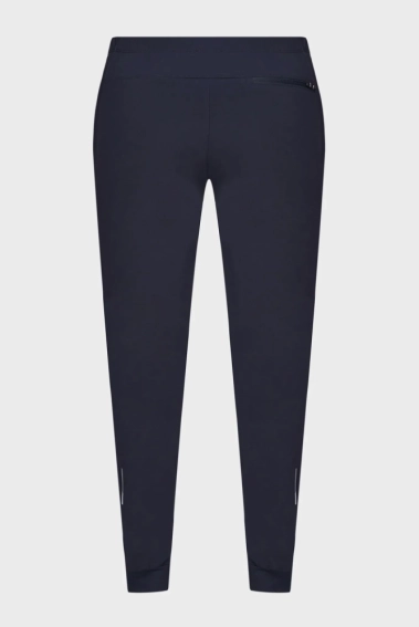 Тайтси CMP WOMAN LONG PANT 3T73776T-M870 фото 2 — інтернет-магазин Tapok