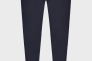 Тайтси CMP WOMAN LONG PANT 3T73776T-M870 Фото 2