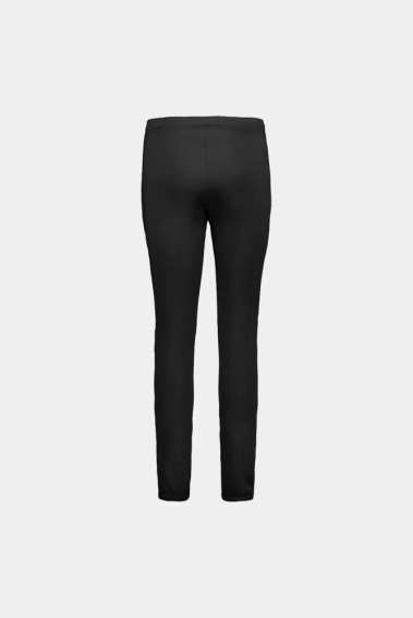 Тайтси CMP WOMAN LONG PANT 38E4846-U901 фото 2 — інтернет-магазин Tapok