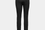 Тайтси CMP WOMAN LONG PANT 38E4846-U901 Фото 2