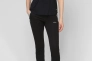 Тайтси CMP WOMAN LONG PANT 38E4846-U901 Фото 3