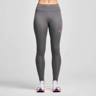 Тайтси Saucony ENDORPHIN TIGHT SAW800500-SW