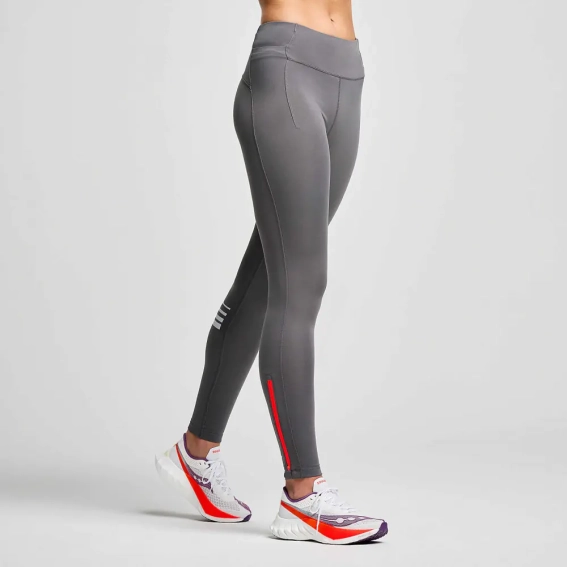 Тайтси Saucony ENDORPHIN TIGHT SAW800500-SW фото 2 — інтернет-магазин Tapok